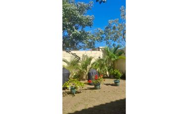 VENTA DE HERMOSA CASA DUPLEX EN PASEO DE CANTABRIA