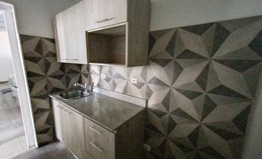 PH PDC - OBARRIO | (MODELO: A) - RM.P