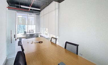 PH PDC - OBARRIO | (MODELO: A) - RM.P