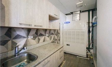 PH PDC - OBARRIO | (MODELO: A) - RM.P