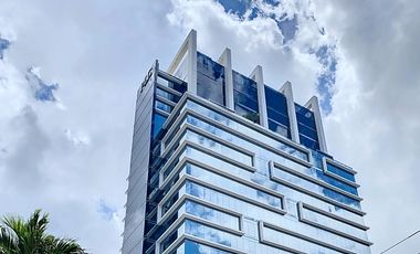 PH PDC - OBARRIO | (MODELO: A) - RM.P