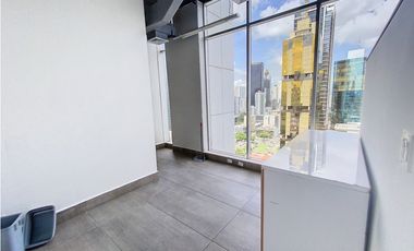 PH PDC - OBARRIO | (MODELO: A) - RM.P