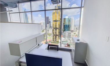 PH PDC - OBARRIO | (MODELO: A) - RM.P