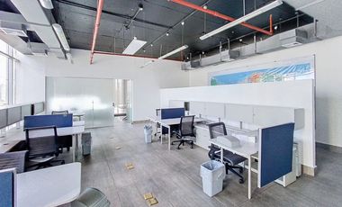 PH PDC - OBARRIO | (MODELO: A) - RM.P