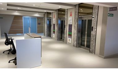 Consultorio médico en venta o alquiler, Town Center, Costa del Este