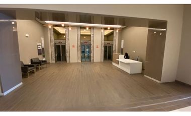 Consultorio médico en venta o alquiler, Town Center, Costa del Este