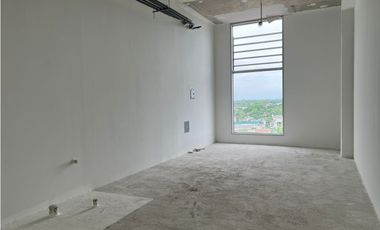Consultorio médico en venta o alquiler, Town Center, Costa del Este