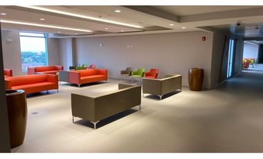 Consultorio médico en venta o alquiler, Town Center, Costa del Este