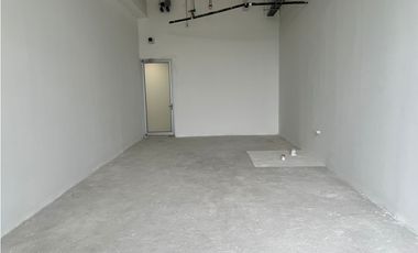 Consultorio médico en venta o alquiler, Town Center, Costa del Este
