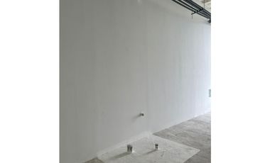 Consultorio médico en venta o alquiler, Town Center, Costa del Este