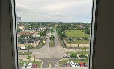 Consultorio médico en venta o alquiler, Town Center, Costa del Este