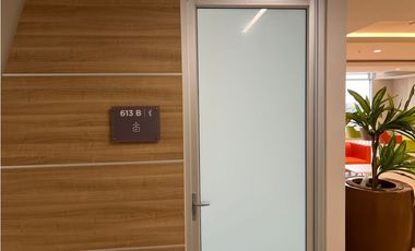 Consultorio médico en venta o alquiler, Town Center, Costa del Este