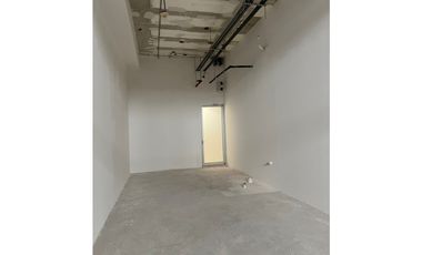 Consultorio médico en venta o alquiler, Town Center, Costa del Este