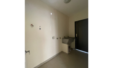 ALQUILER DE CASA EN LA ROSALEDA PENONOME