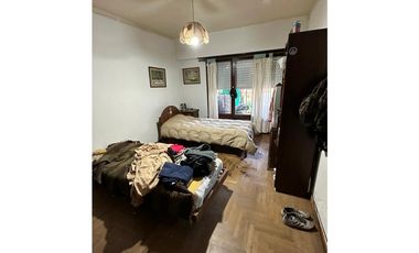 CASA DE 4 AMBIENTES EN  BOSQUE ALEGRE - LOS CEDROS 8668