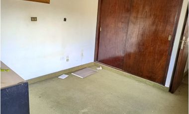 CASA DE 4 AMBIENTES EN  BOSQUE ALEGRE - LOS CEDROS 8668