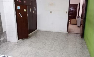 CASA DE 4 AMBIENTES EN  BOSQUE ALEGRE - LOS CEDROS 8668