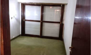 CASA DE 4 AMBIENTES EN  BOSQUE ALEGRE - LOS CEDROS 8668