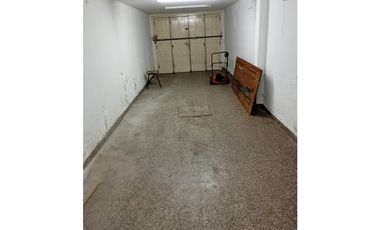 CASA DE 4 AMBIENTES EN  BOSQUE ALEGRE - LOS CEDROS 8668