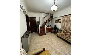 CASA DE 4 AMBIENTES EN  BOSQUE ALEGRE - LOS CEDROS 8668