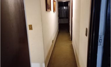 CASA DE 4 AMBIENTES EN  BOSQUE ALEGRE - LOS CEDROS 8668