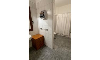 VENDE OFICINA SAN MARTIN Y ESPEJO