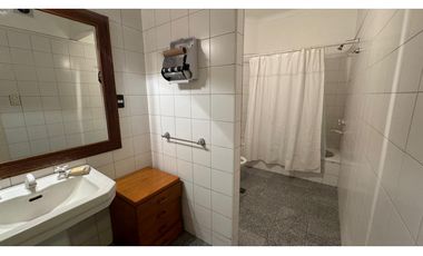 VENDE OFICINA SAN MARTIN Y ESPEJO