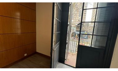 VENDE OFICINA SAN MARTIN Y ESPEJO