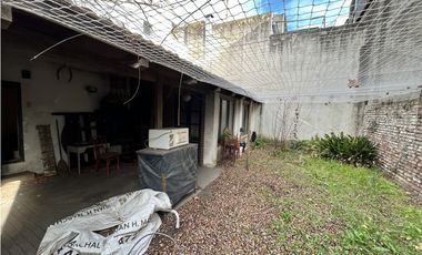 Lote en venta OPORTUNIDAD