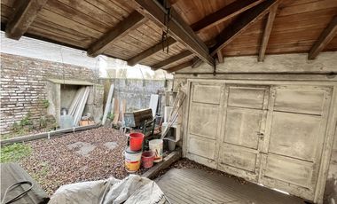 Lote en venta OPORTUNIDAD