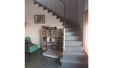 CASA 4 DORM. A METROS SHOPPING NUEVO CENTRO