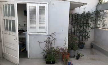 CASA 4 DORM. A METROS SHOPPING NUEVO CENTRO