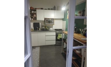 CASA 4 DORM. A METROS SHOPPING NUEVO CENTRO