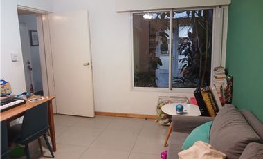 CASA 4 DORM. A METROS SHOPPING NUEVO CENTRO