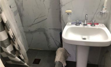 CASA 4 DORM. A METROS SHOPPING NUEVO CENTRO