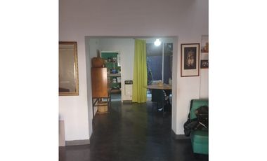 CASA 4 DORM. A METROS SHOPPING NUEVO CENTRO