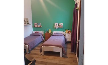 CASA 4 DORM. A METROS SHOPPING NUEVO CENTRO