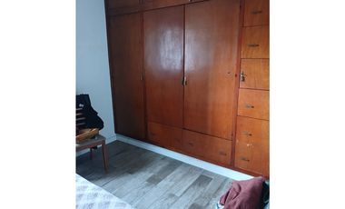 CASA 4 DORM. A METROS SHOPPING NUEVO CENTRO