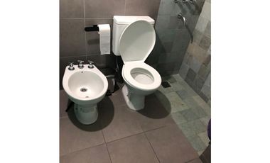 CASA 4 DORM. A METROS SHOPPING NUEVO CENTRO