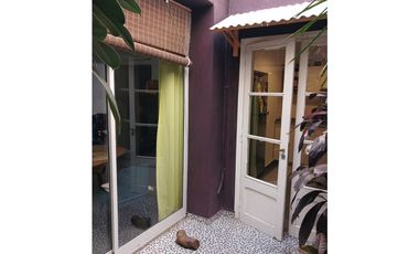 CASA 4 DORM. A METROS SHOPPING NUEVO CENTRO