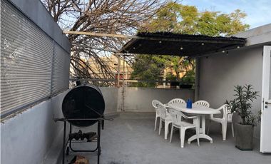 CASA 4 DORM. A METROS SHOPPING NUEVO CENTRO