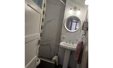 CASA 4 DORM. A METROS SHOPPING NUEVO CENTRO