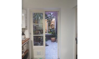 CASA 4 DORM. A METROS SHOPPING NUEVO CENTRO