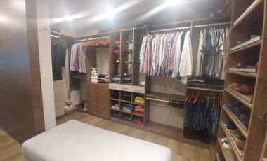 Casa en Fraccionamiento en Paraíso Country Club Emiliano Zapata - LLR-139-Fr