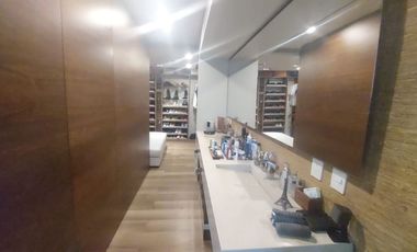 Casa en Fraccionamiento en Paraíso Country Club Emiliano Zapata - LLR-139-Fr