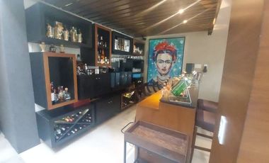 Casa en Fraccionamiento en Paraíso Country Club Emiliano Zapata - LLR-139-Fr