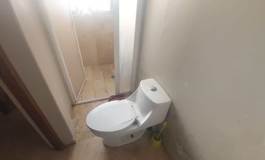 Casa en Fraccionamiento en Paraíso Country Club Emiliano Zapata - LLR-139-Fr