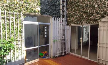 Casa en venta en Sarandi Este