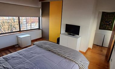 Casa en venta en Sarandi Este