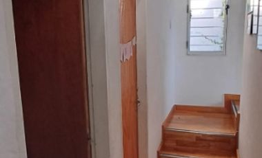 Casa en venta en Sarandi Este